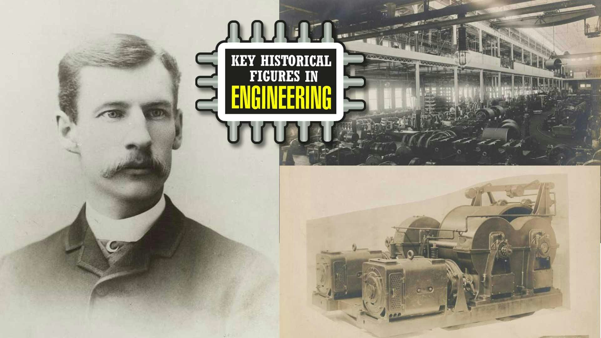 67bf433493570ada5d882a6c Keymoments1920x1080new