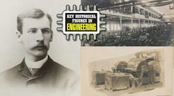 67bf433493570ada5d882a6c Keymoments1920x1080new 67bf433493570ada5d882a6c Keymoments1920x1080new