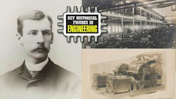 67bf433493570ada5d882a6c Keymoments1920x1080new 67bf433493570ada5d882a6c Keymoments1920x1080new