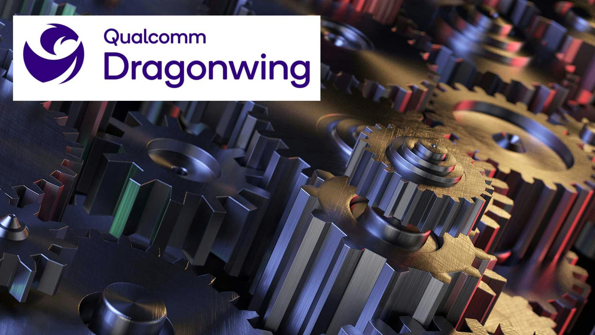 gears_dreamstime_wuka_53694777_promo