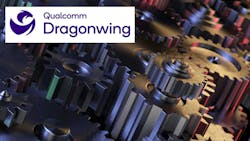 67bf691ee3d7df853cdaa6a4 Gears Dreamstime Wuka 53694777 Promo 67bf691ee3d7df853cdaa6a4 Gears Dreamstime Wuka 53694777 Promo