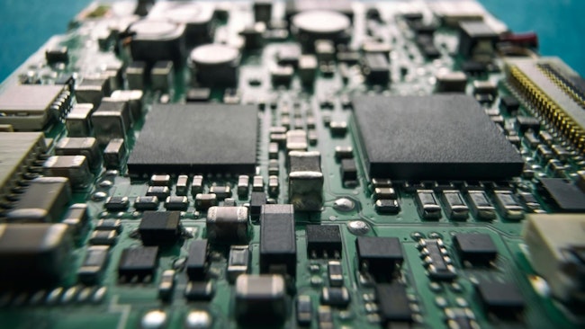 67bf7d6436a95f158bf0b798 Circuitboard Dreamstime Xl 142009676 1