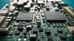 67bf7d6436a95f158bf0b798 Circuitboard Dreamstime Xl 142009676 1 67bf7d6436a95f158bf0b798 Circuitboard Dreamstime Xl 142009676 1