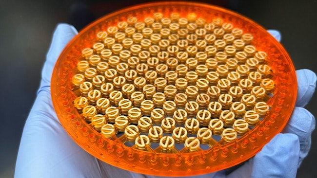 67c0768d62d9f89691899eaa Cpd Web