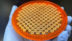 67c0768d62d9f89691899eaa Cpd Web 67c0768d62d9f89691899eaa Cpd Web