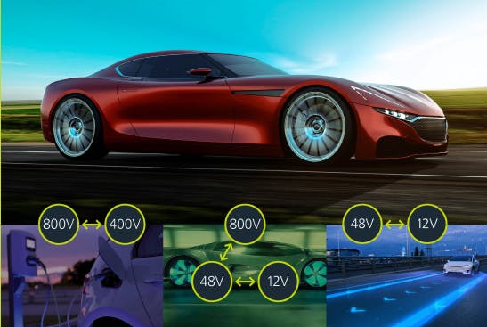 vicor_auto_ebook_image