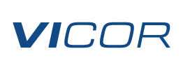vicoredlogo262x100