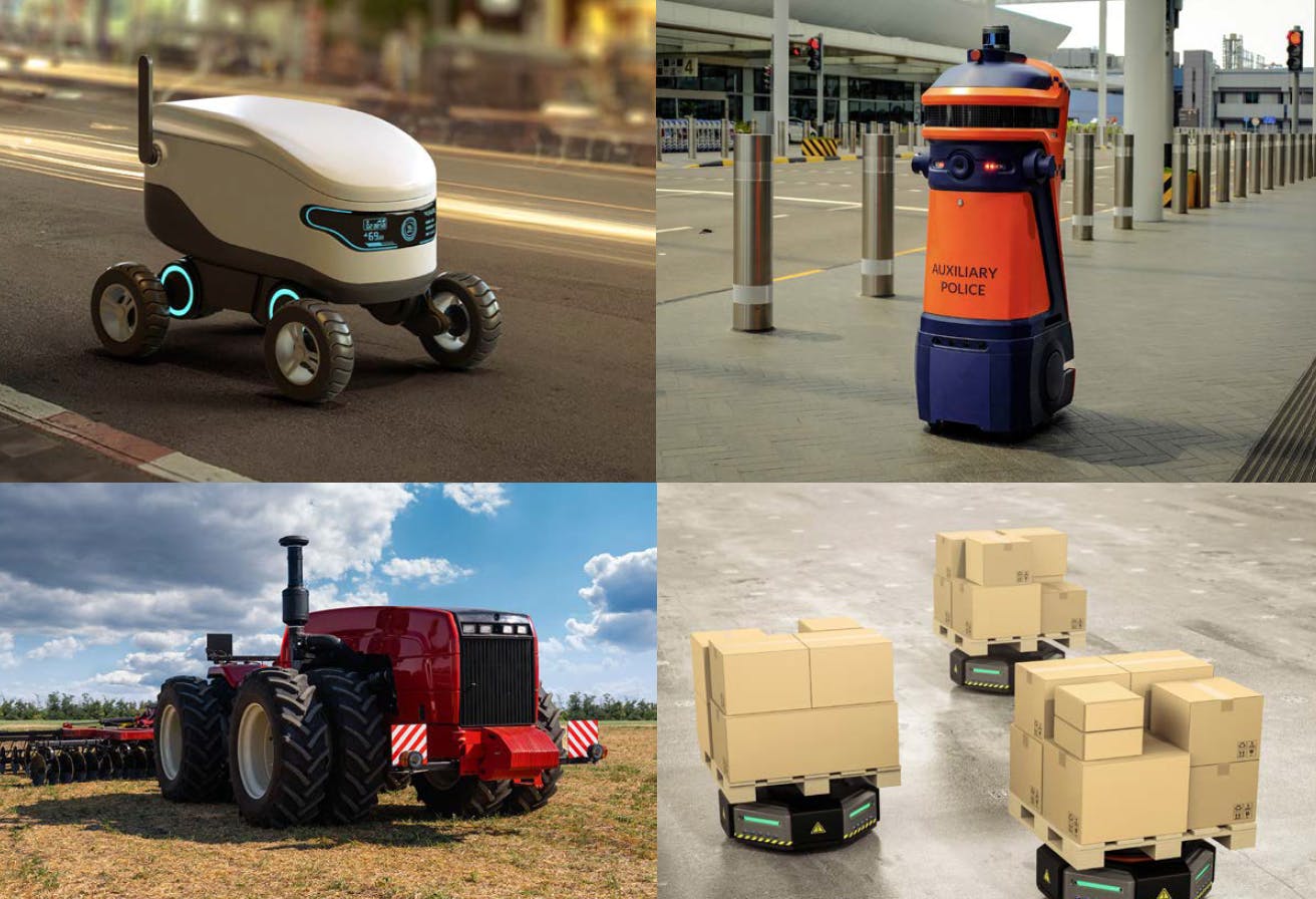 67c0839a3ae8254e582fef99 Robotics Image