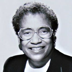 Willie Hobbs Moore Willie Hobbs Moore