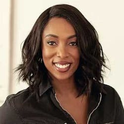 Jessica O. Matthews Jessica O. Matthews