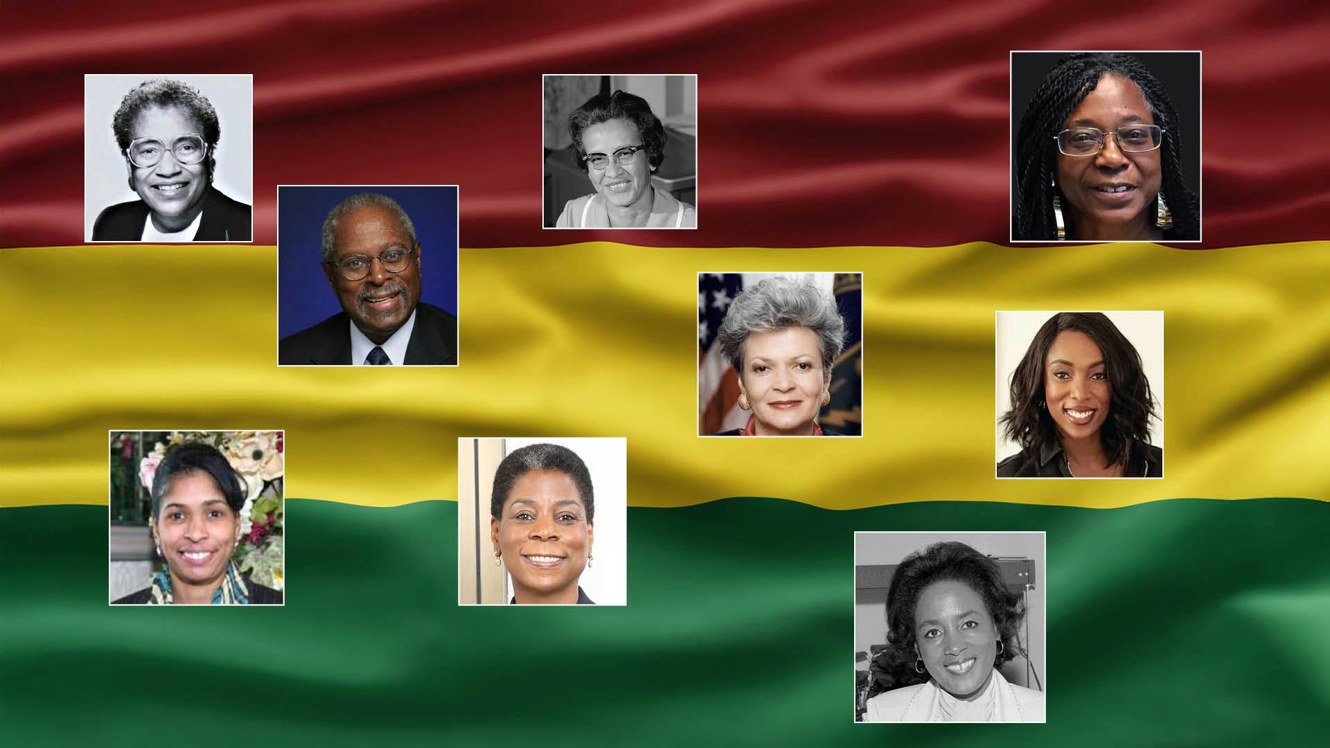 dreamstime__simon_lehmann_188860681