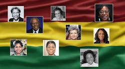 dreamstime__simon_lehmann_188860681 dreamstime__simon_lehmann_188860681