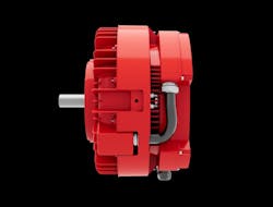 250210_prodmod_infinitum_hd_printed_motor_2_web 250210_prodmod_infinitum_hd_printed_motor_2_web