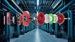 dreamstime_altitudevs_289547146_promo dreamstime_altitudevs_289547146_promo