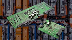 67c204fdb3f8bdd17cfedd7a Dreamstime Erchog 253681336 67c204fdb3f8bdd17cfedd7a Dreamstime Erchog 253681336