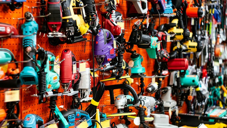 67c21e7a3d63c359ca11e3e3 Powertools Dreamstime L 355525014