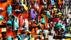 powertools_dreamstime_l_355525014 powertools_dreamstime_l_355525014