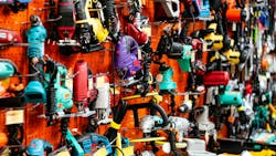 67c21e7a3d63c359ca11e3e3 Powertools Dreamstime L 355525014 67c21e7a3d63c359ca11e3e3 Powertools Dreamstime L 355525014