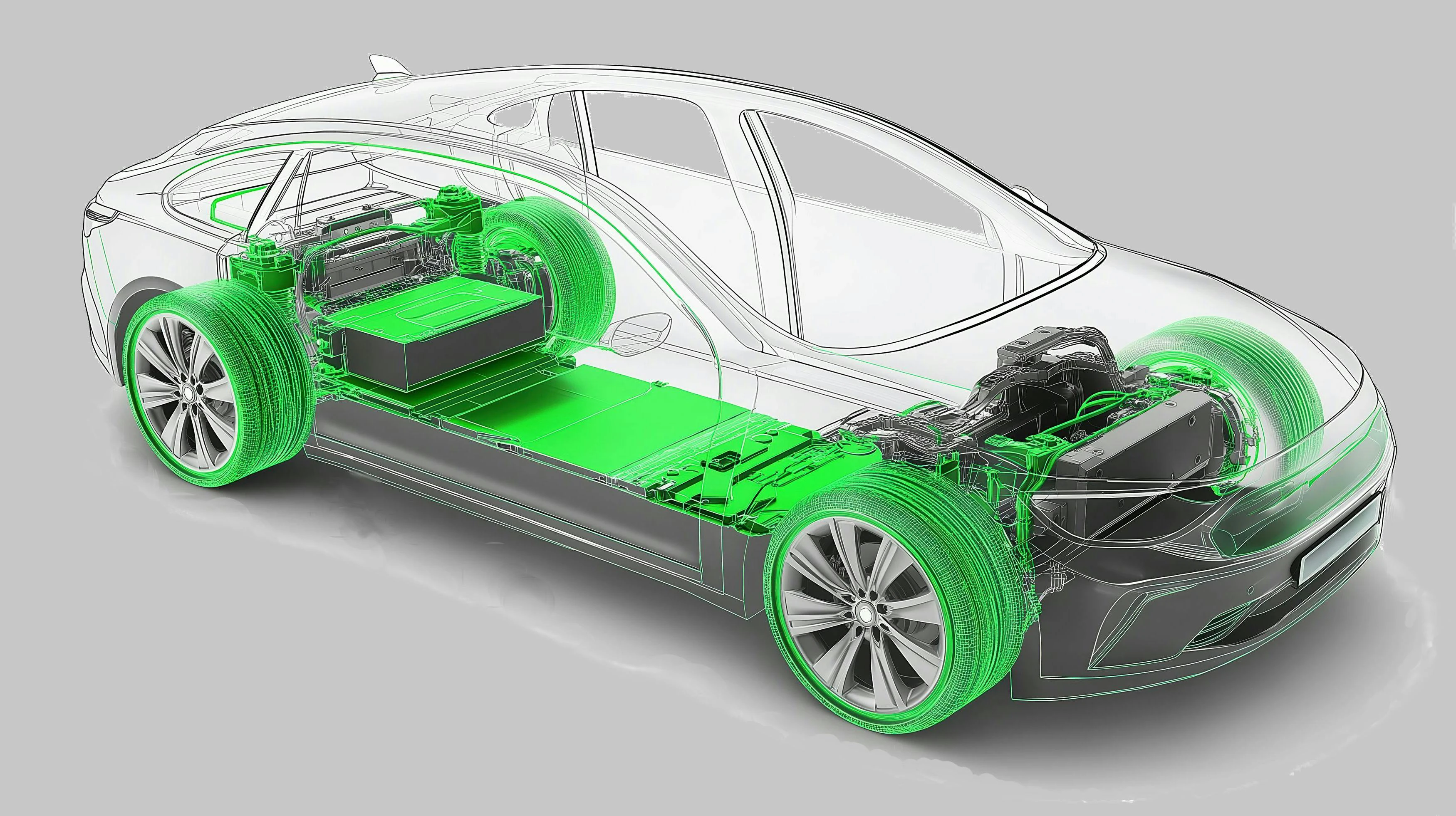 67c5cd81b51e67951046b182 Promo Id 338202821 Daniel Budiman Dreamstime