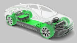 promo_id_338202821__daniel_budiman__dreamstime promo_id_338202821__daniel_budiman__dreamstime