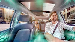 67c5e2b62d6b95f3d5bdaacd Immersiveautocabinaudio 1920x1080 67c5e2b62d6b95f3d5bdaacd Immersiveautocabinaudio 1920x1080