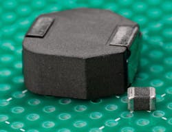Class-D amplifier Class-D amplifier