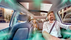 67c5ea9a9b42eac85ecd78aa Immersiveautocabinaudio 1920x1080 67c5ea9a9b42eac85ecd78aa Immersiveautocabinaudio 1920x1080