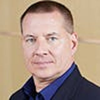 Advances in on-orbit and ground-based phased array for Advances in on-orbit and ground-based phased array for