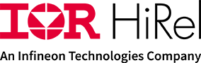 irfhirel_logo_rgb_002