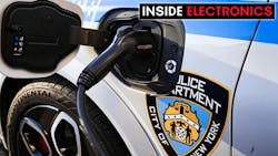 67c7058adf5252ef21ca3d4f Dreamstime Kasasagiproductions 297994933 67c7058adf5252ef21ca3d4f Dreamstime Kasasagiproductions 297994933