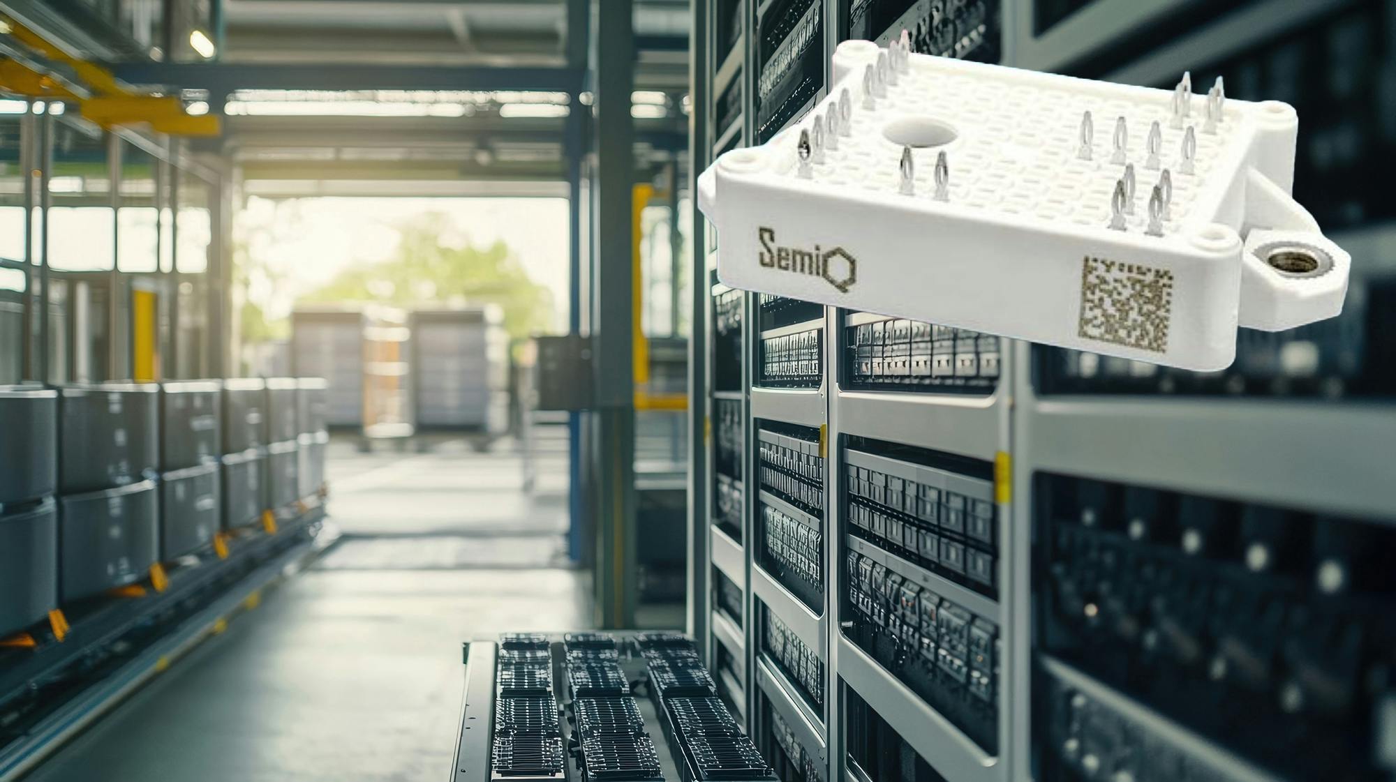 67c72669f66060f2617aaeb6 Dreamstime Justlight 350494067 Promo