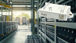 67c72669f66060f2617aaeb6 Dreamstime Justlight 350494067 Promo 67c72669f66060f2617aaeb6 Dreamstime Justlight 350494067 Promo