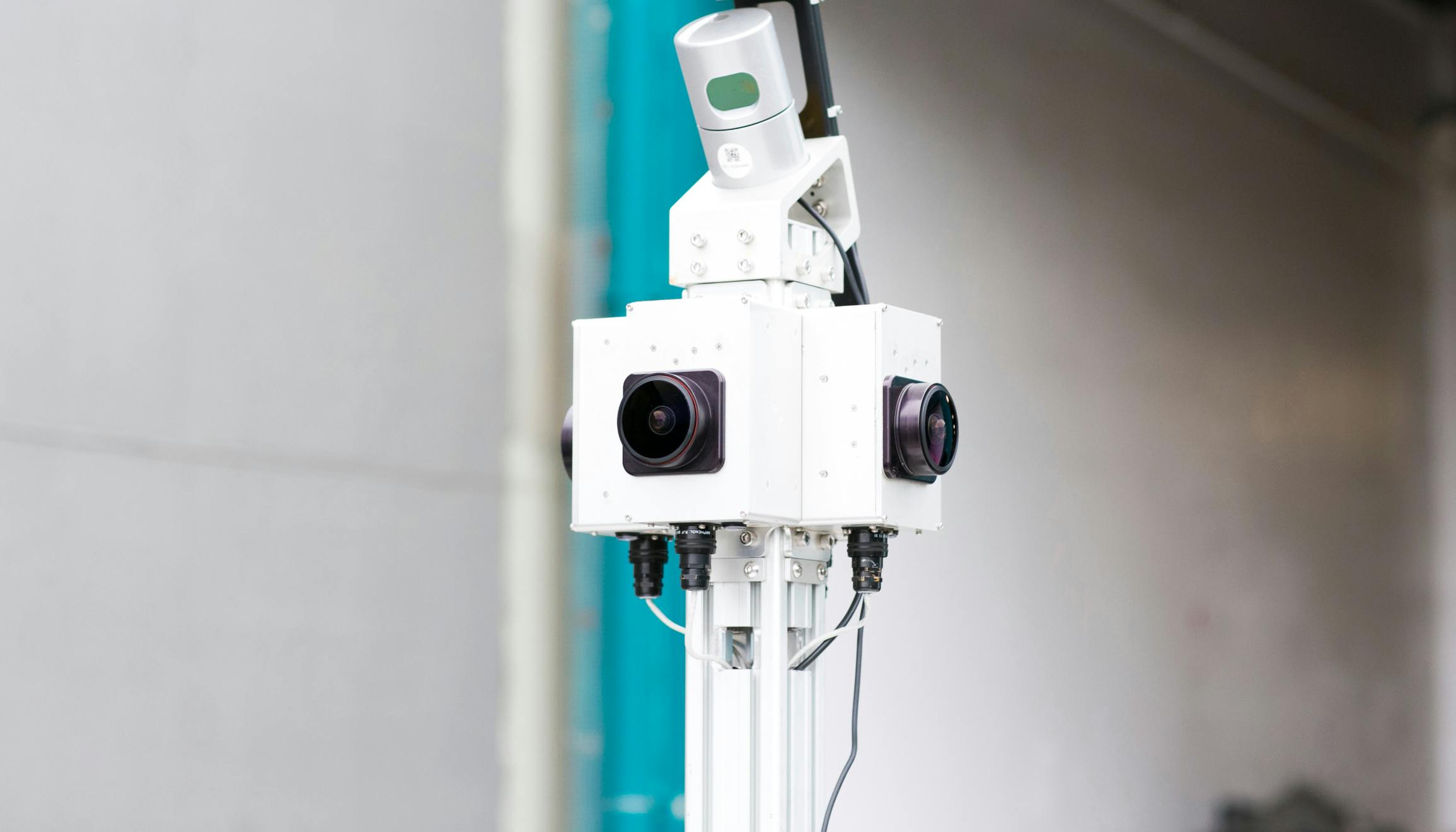 promo_00000_imagemediaassetlidarcancollect3836x255