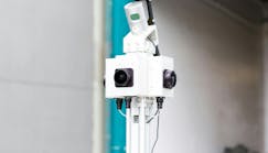 promo_00000_imagemediaassetlidarcancollect3836x255 promo_00000_imagemediaassetlidarcancollect3836x255