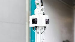 promo_00000_imagemediaassetlidarcancollect3836x255 promo_00000_imagemediaassetlidarcancollect3836x255