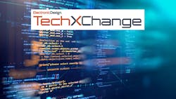 67c780bf1ce12462b88a95f7 Misra C Promo Txc 112085047 Monsit Jangariyawong 67c780bf1ce12462b88a95f7 Misra C Promo Txc 112085047 Monsit Jangariyawong