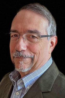 markbenton markbenton