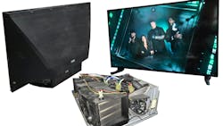 67c89ac17582c0b5c3fcfb77 Promo 67c89ac17582c0b5c3fcfb77 Promo