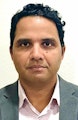 Vikas Vyas