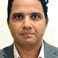 Vikas Vyas