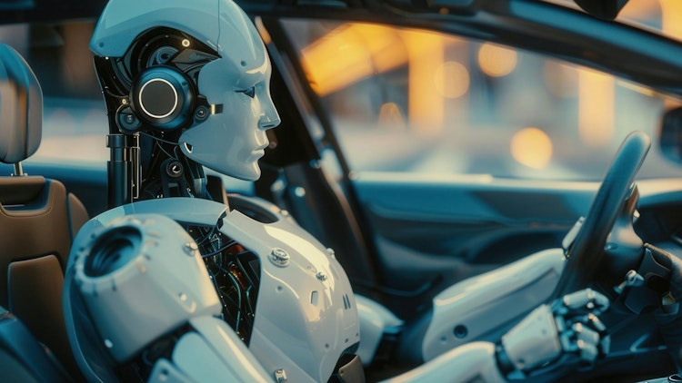 67c9bc34ee9cdeecf13001ff Autonomousdriving Dreamstime L 328508336