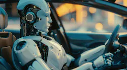 autonomousdriving_dreamstime_l_328508336
