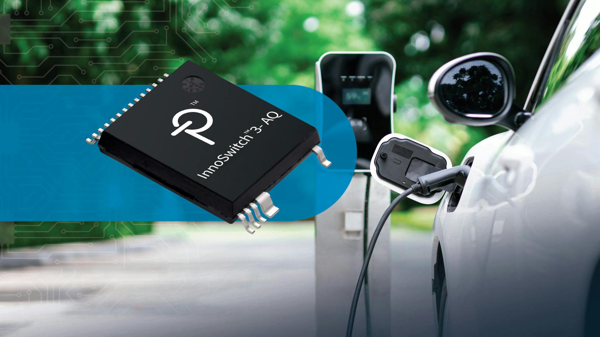 251222_prodmod_powerint_800v_automotive_switcher_w