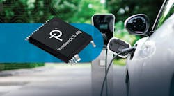 251222_prodmod_powerint_800v_automotive_switcher_w 251222_prodmod_powerint_800v_automotive_switcher_w