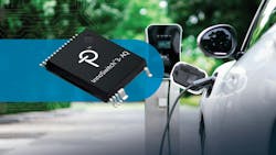 67c9cc52e4963a49cb3d76e6 251222 Prodmod Powerint 800v Automotive Switcher W 67c9cc52e4963a49cb3d76e6 251222 Prodmod Powerint 800v Automotive Switcher W