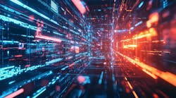 edgeai_dreamstime_l_364019668 edgeai_dreamstime_l_364019668