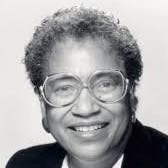 Willie Hobbs Moore Willie Hobbs Moore