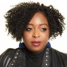 Kimberly Bryant Kimberly Bryant
