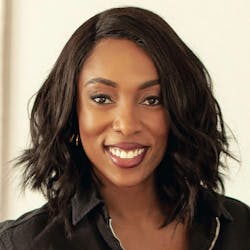 Jessica O. Matthews Jessica O. Matthews