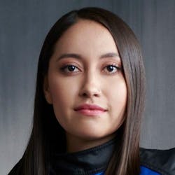 Katya Celeste Echazarreta Gonzalez Katya Celeste Echazarreta Gonzalez